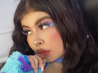 Angie_lynn immagine del profilo del modello di cam