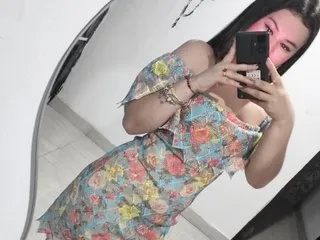 gamusa Profilbild des Cam-Modells