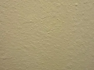 Naughtyguy25