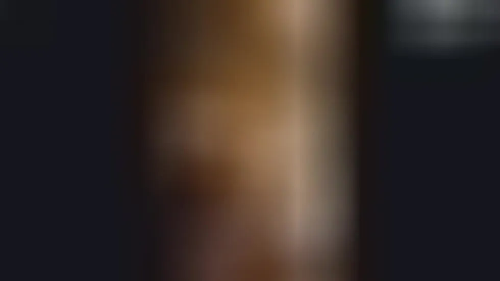 Interprète Naughtyguy25 Vidéo 1