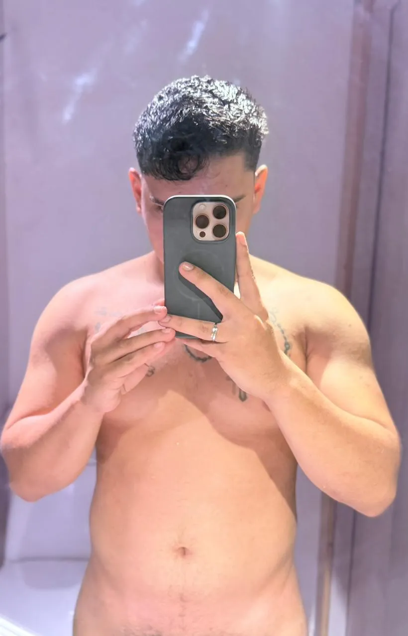 Performer RaymondMorri Photo 4