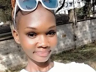 Cherryberyy22 cam model profile picture