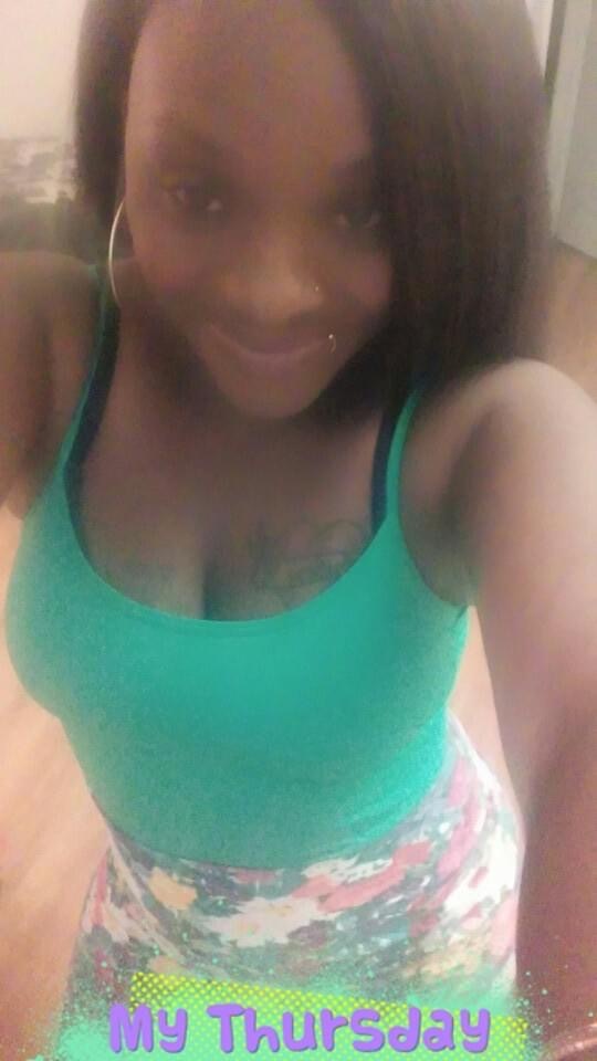 Artiest StaceyBaker Foto 11