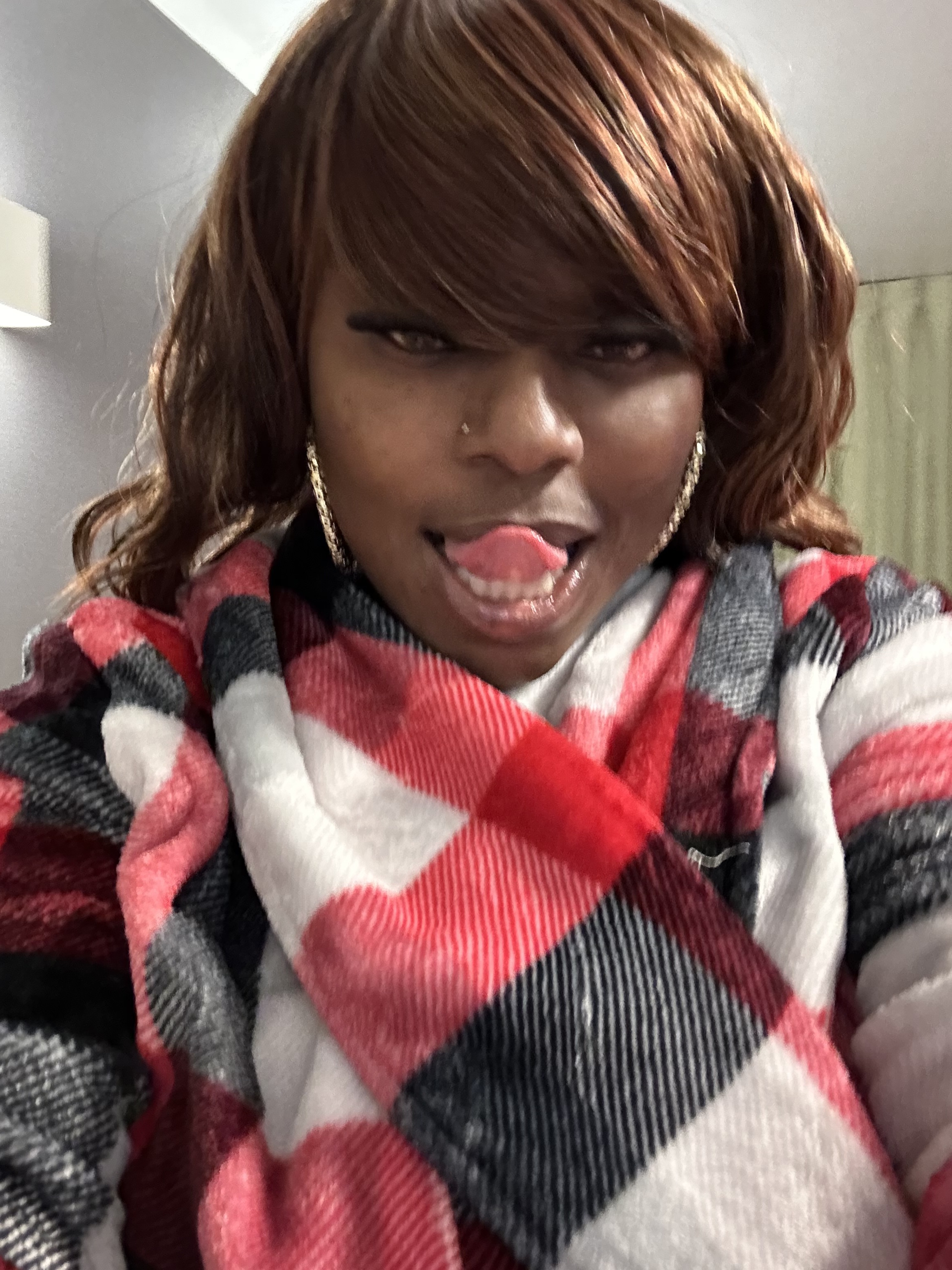 Artiest StaceyBaker Foto 5