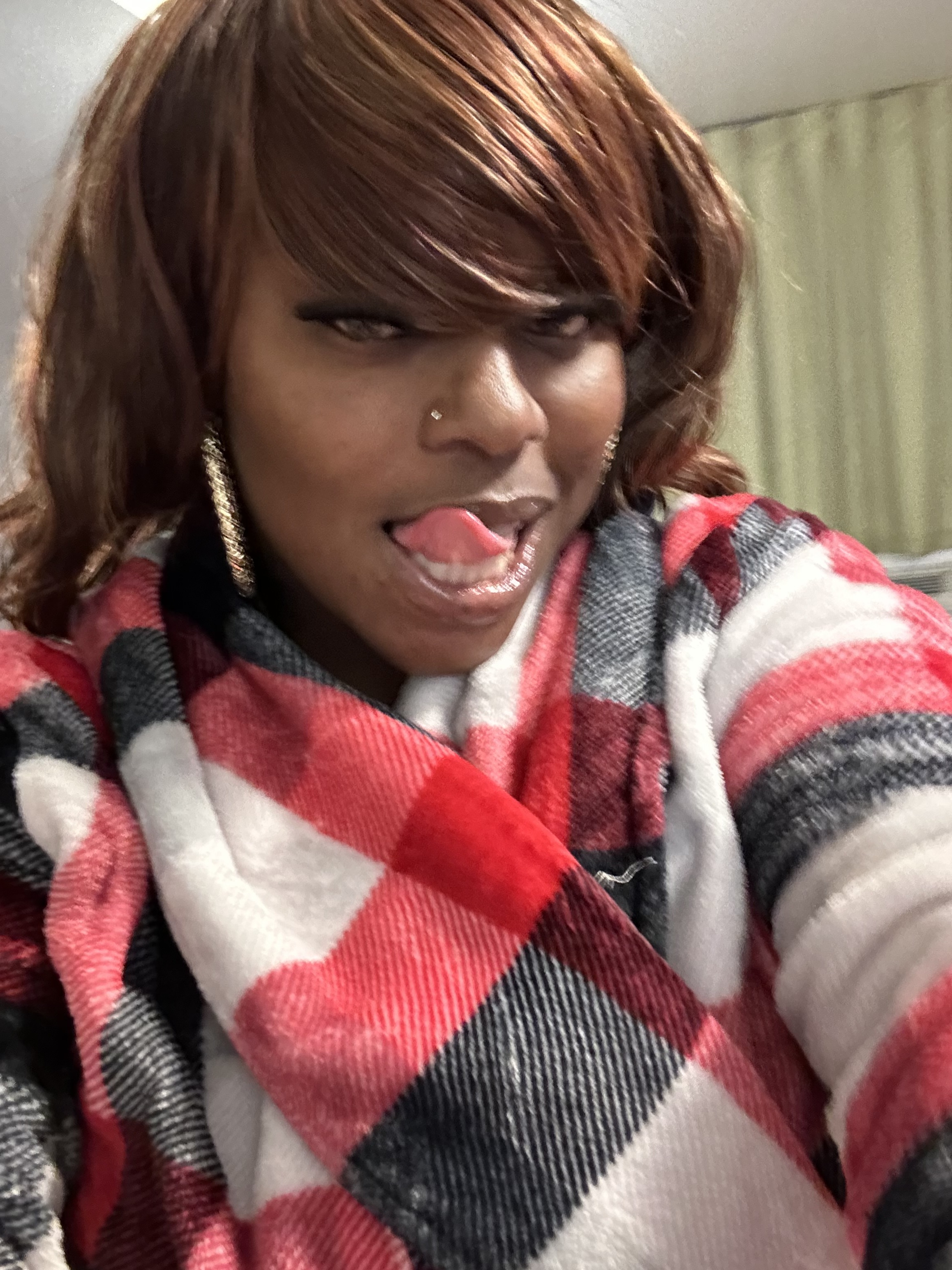 Artiest StaceyBaker Foto 4