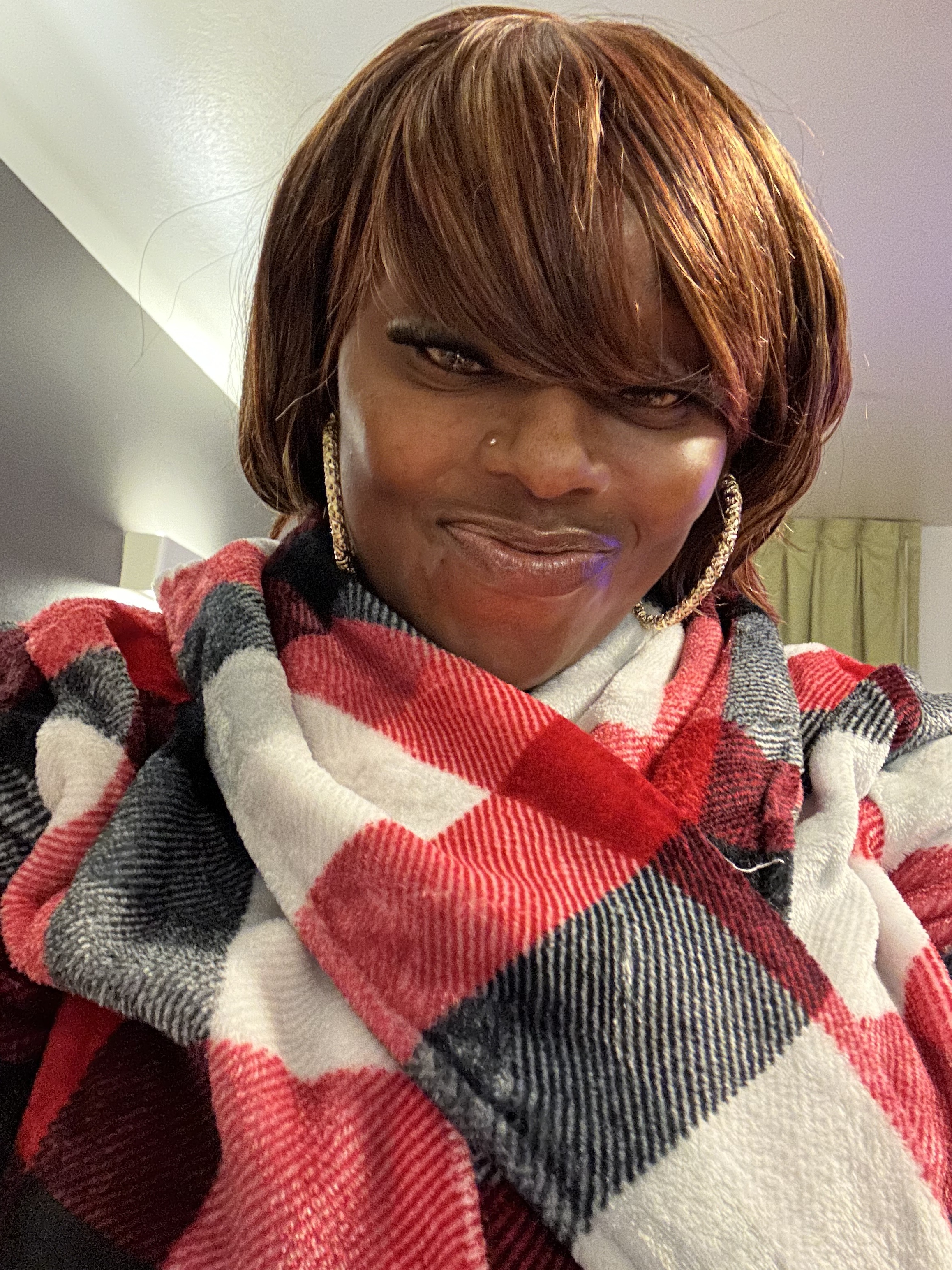 Artiest StaceyBaker Foto 3