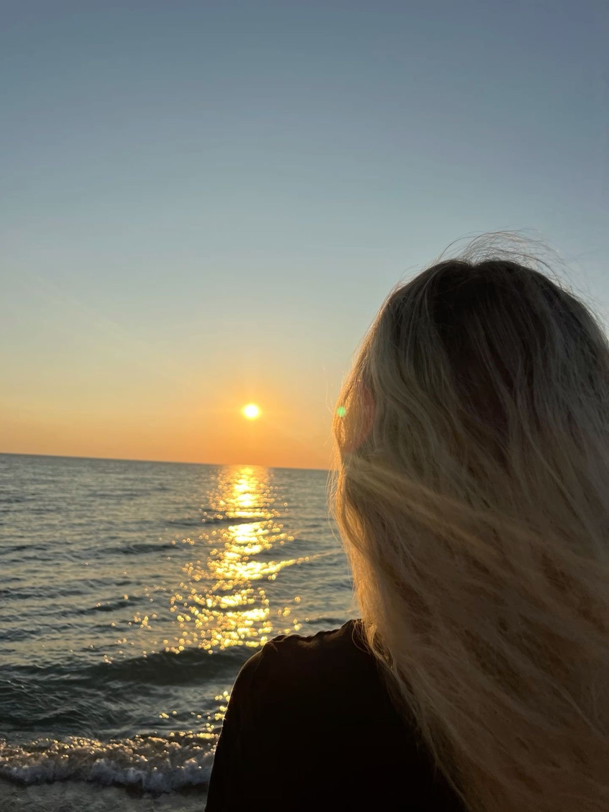 Artiest KatyschaLove Foto 1