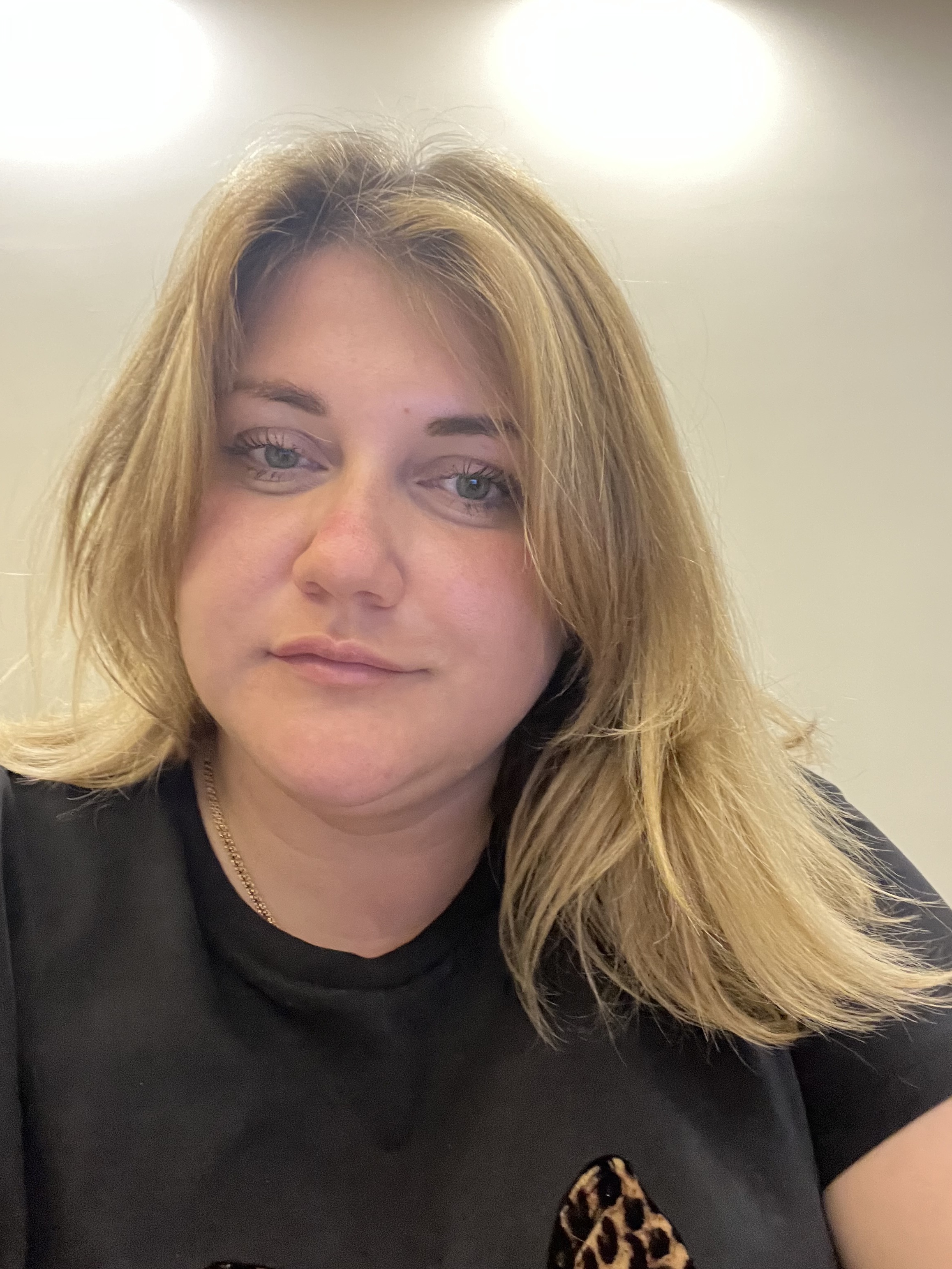 Artiest KatyschaLove Foto 3