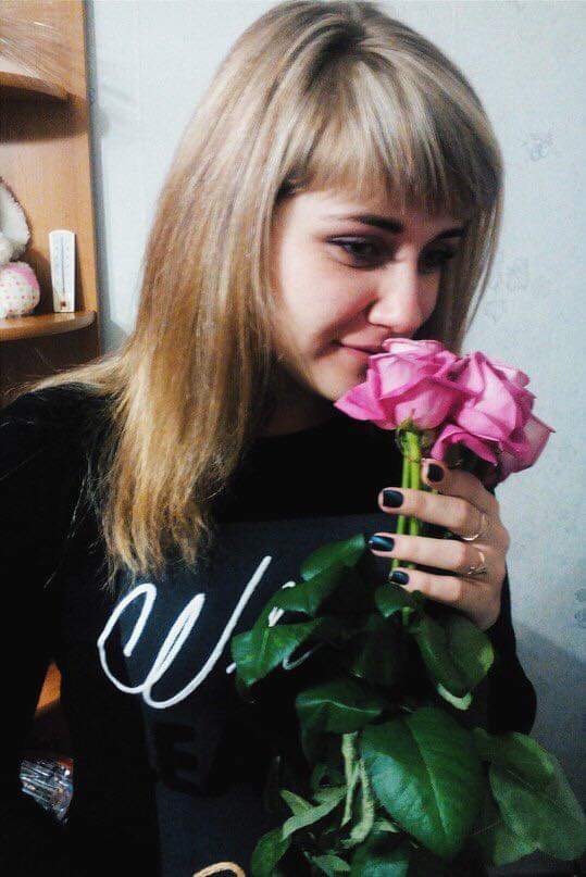 Artiest KatyschaLove Foto 6