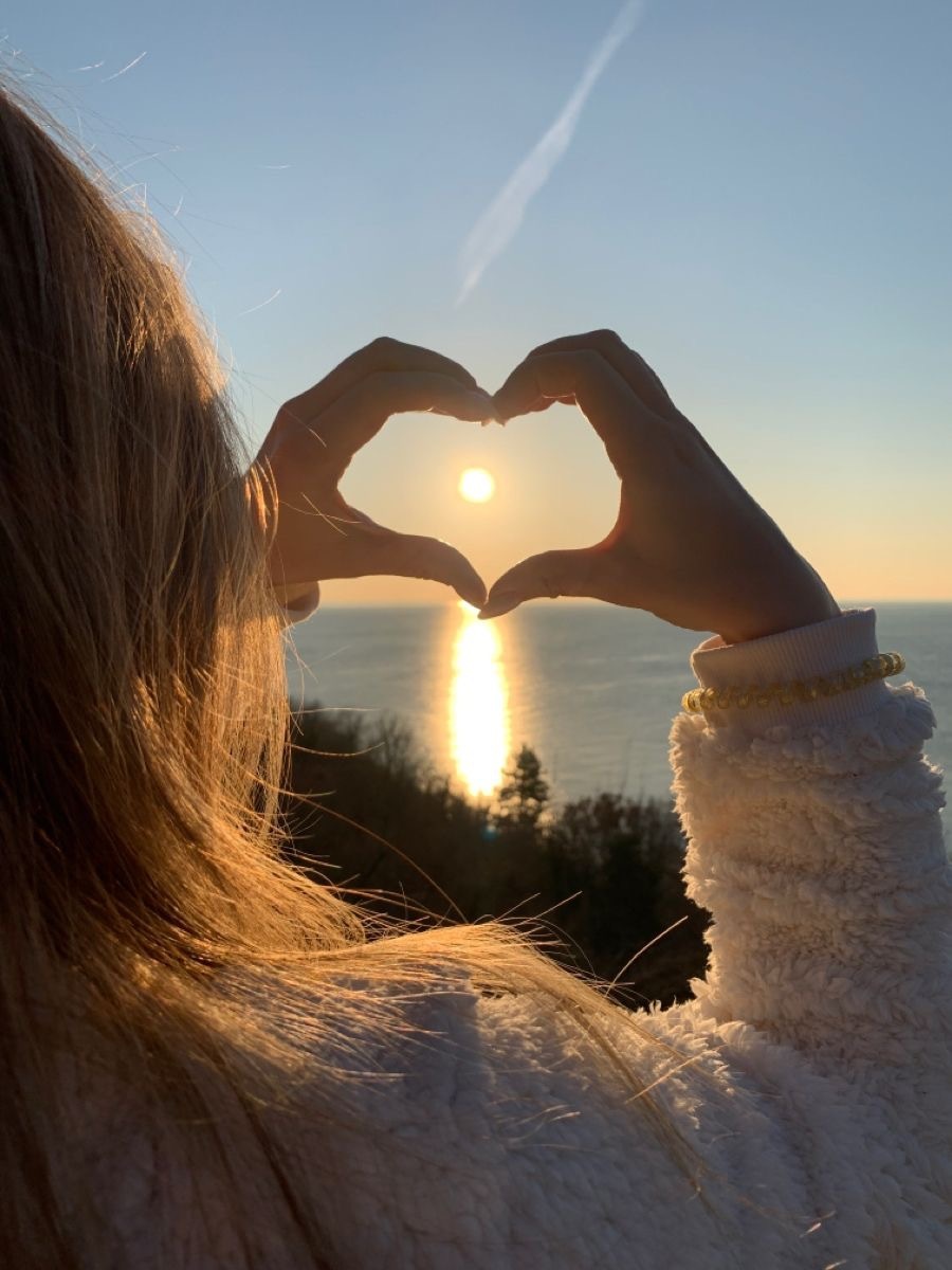 Artiest KatyschaLove Foto 2