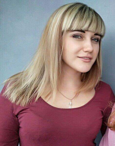 Artiest KatyschaLove Foto 7