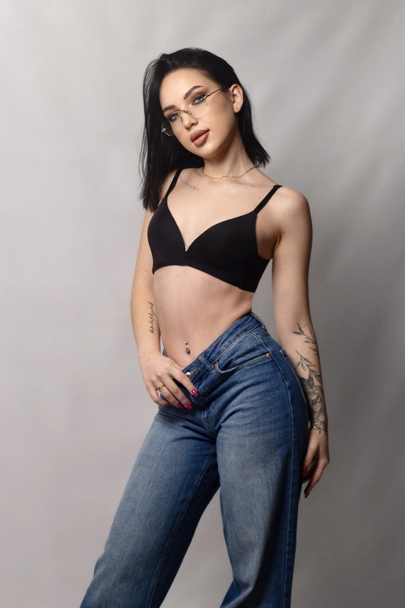 Artiest AlisenPlam Foto 1