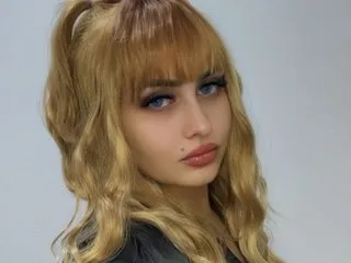 KAYIRRA cam model profile picture