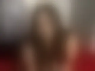Image de profil du modèle de webcam Alexxoo