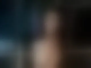 Image de profil du modèle de webcam BarbaraSlim