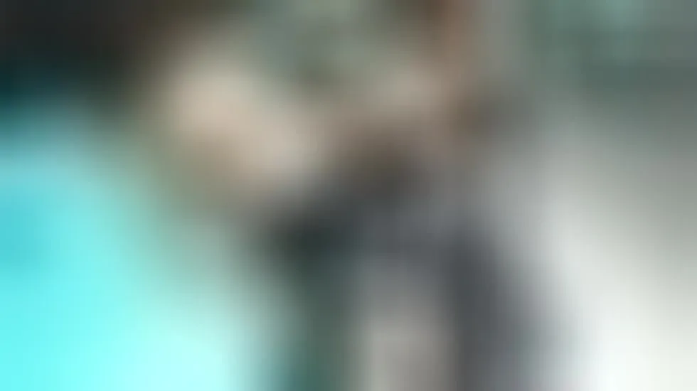 Artista Lady766 Video 1