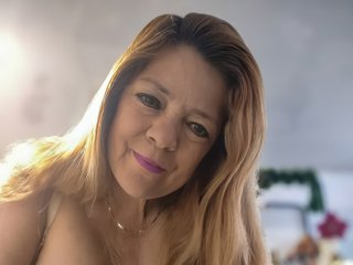 karlaanqui