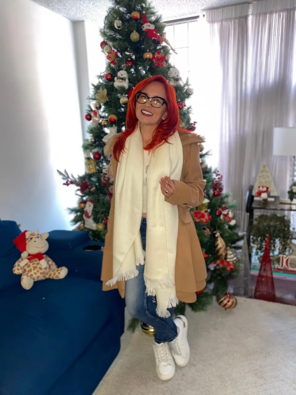 Artiest MarianaMonsalve Foto 6