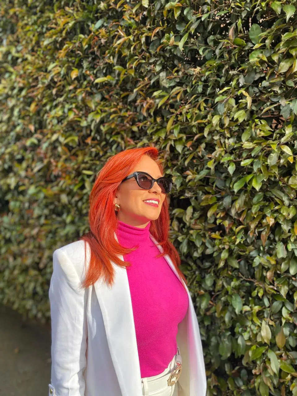 Artiest MarianaMonsalve Foto 7