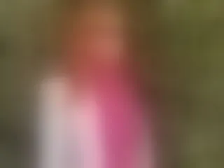 Foto de perfil de modelo de webcam de MarianaMonsalve
