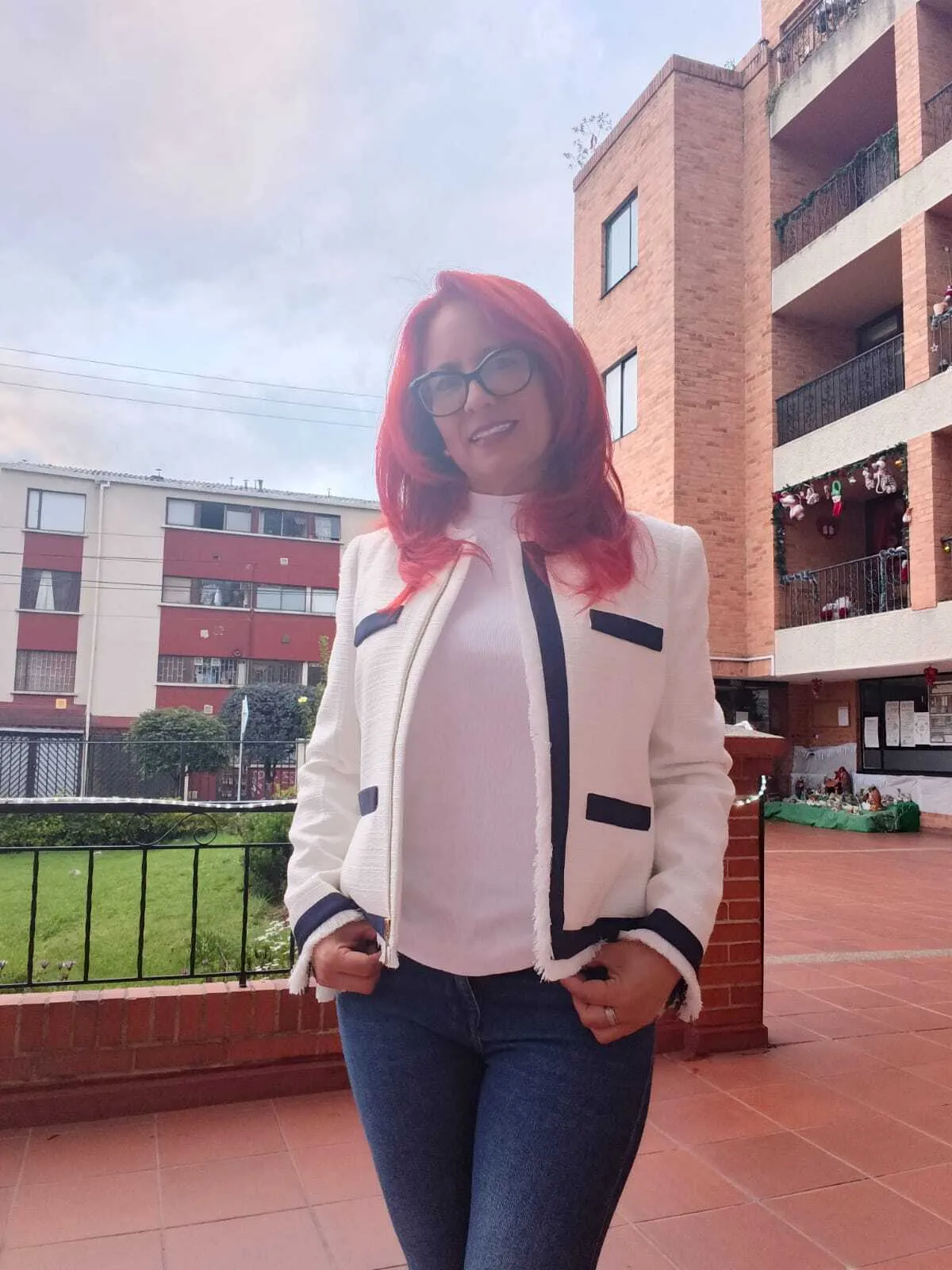 Artiest MarianaMonsalve Foto 3