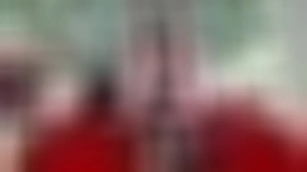 Artiest MarianaMonsalve Video 1