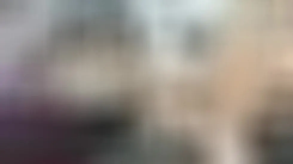 Artista TREVORDONSON_VC Video 1