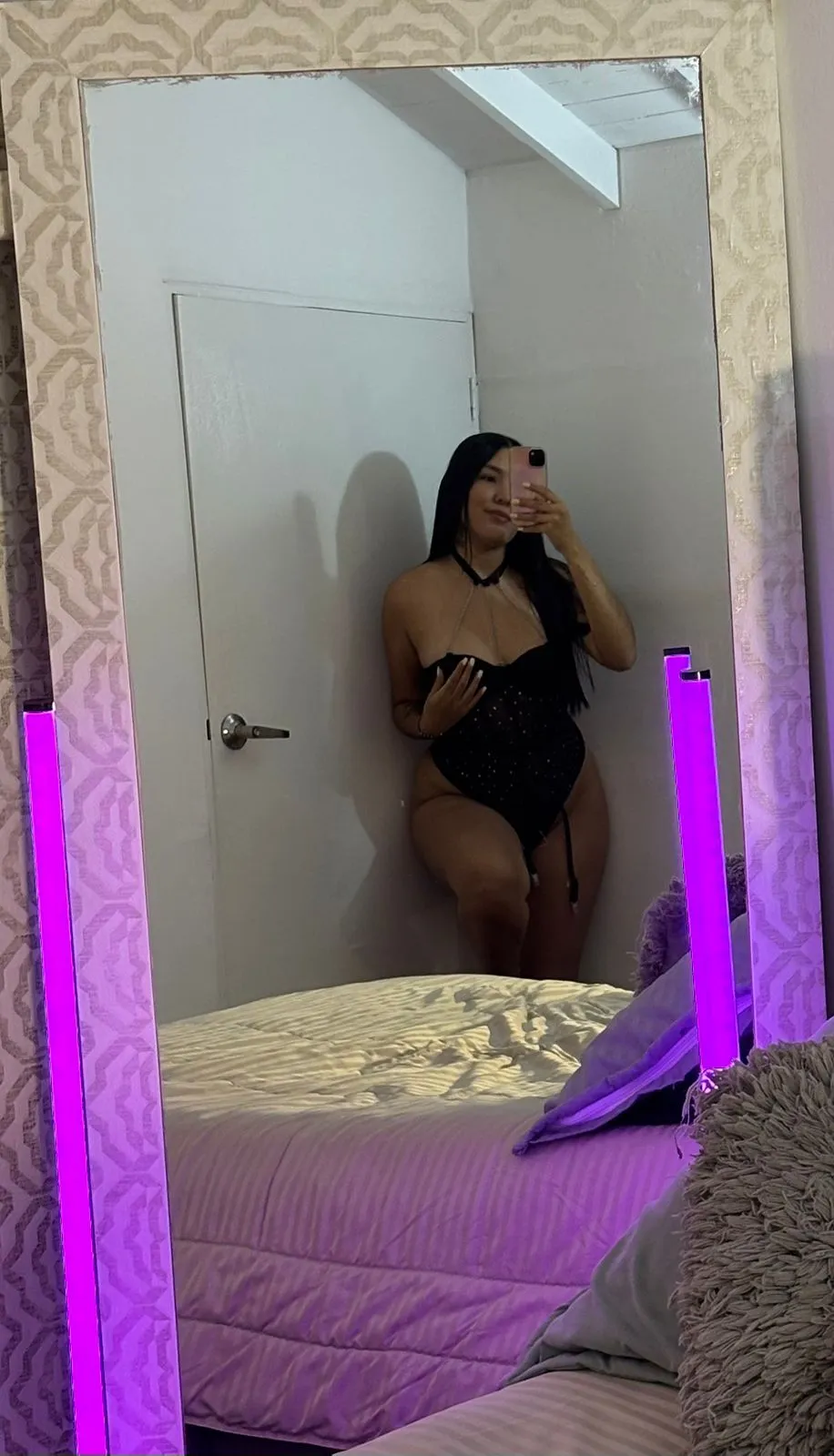 Interprete HellennStonne Foto 1