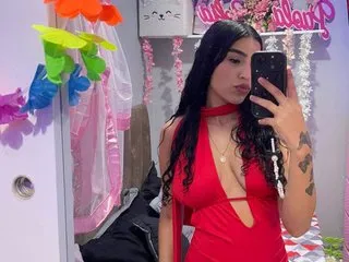 MIA_BROWN69