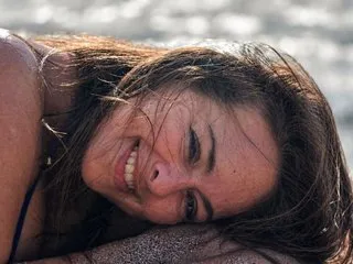 AliceRos