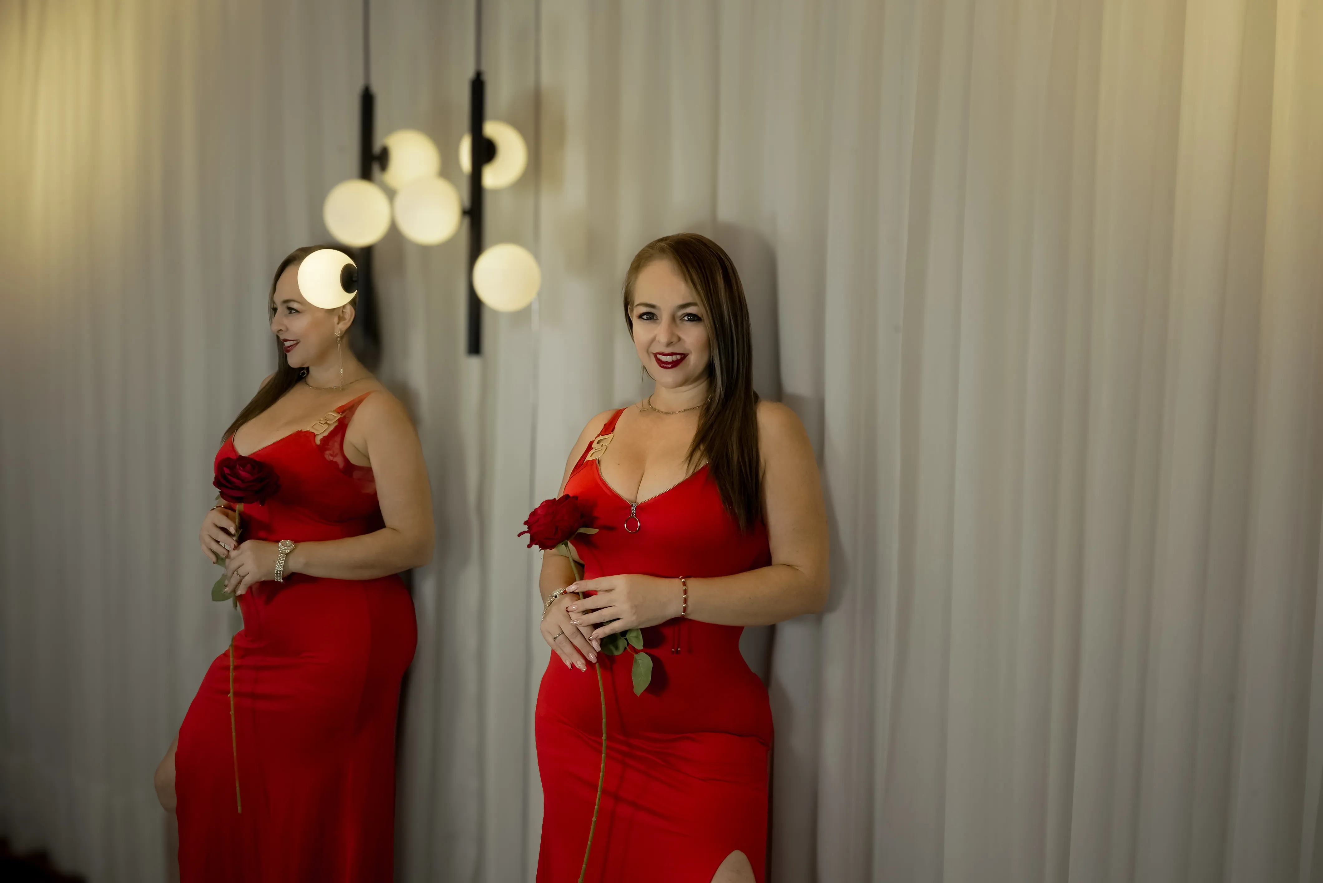 Interprète AliceRos Photo 3