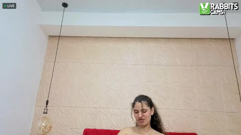 Interprète SanetPerlas Vidéo 1