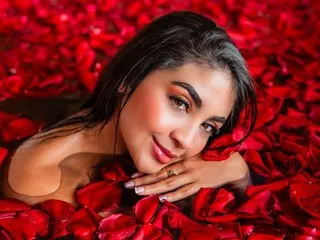 AmberEvanss023 profielfoto van cam model