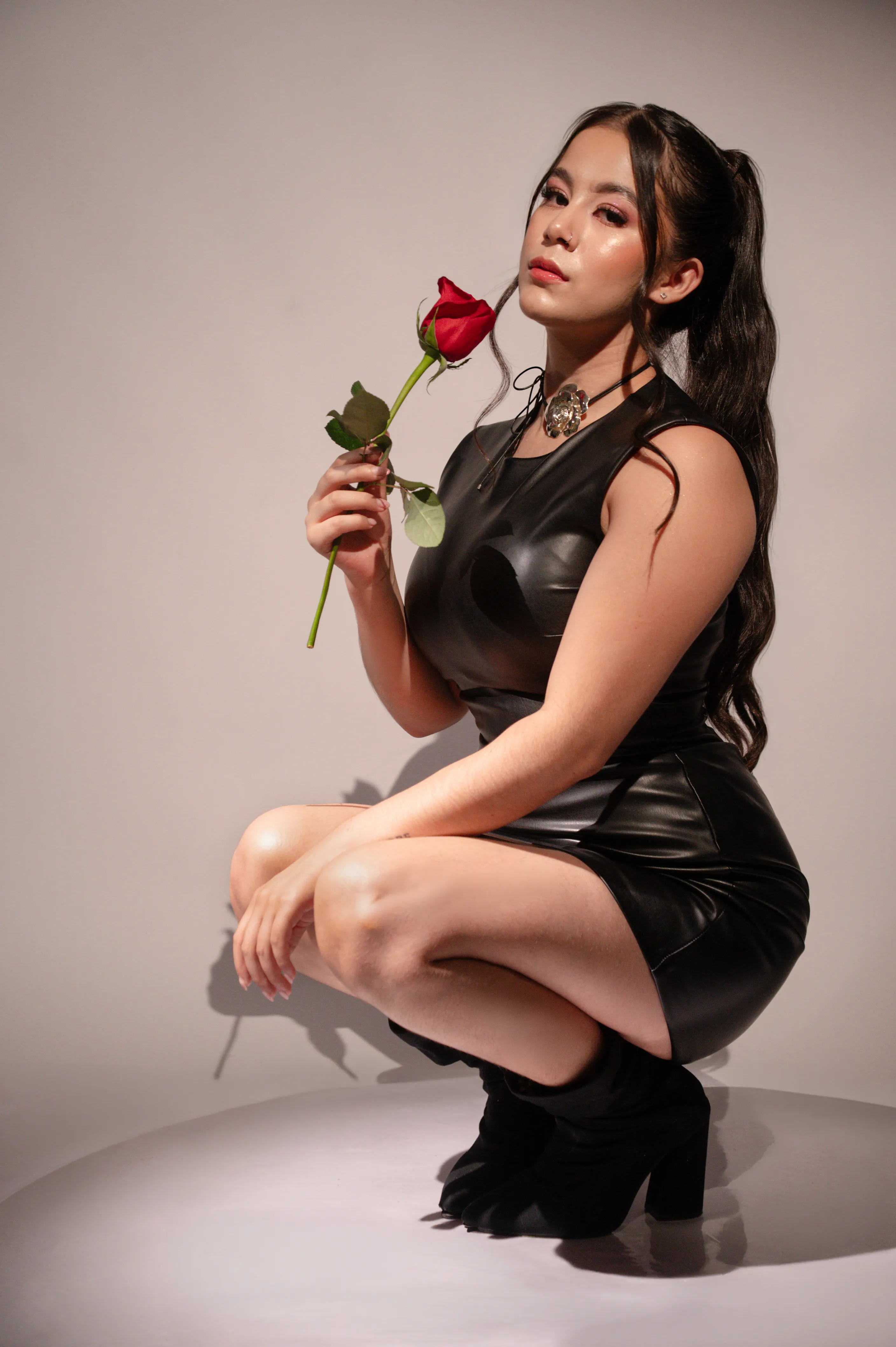 Interprète AuroraFlowers Photo 1