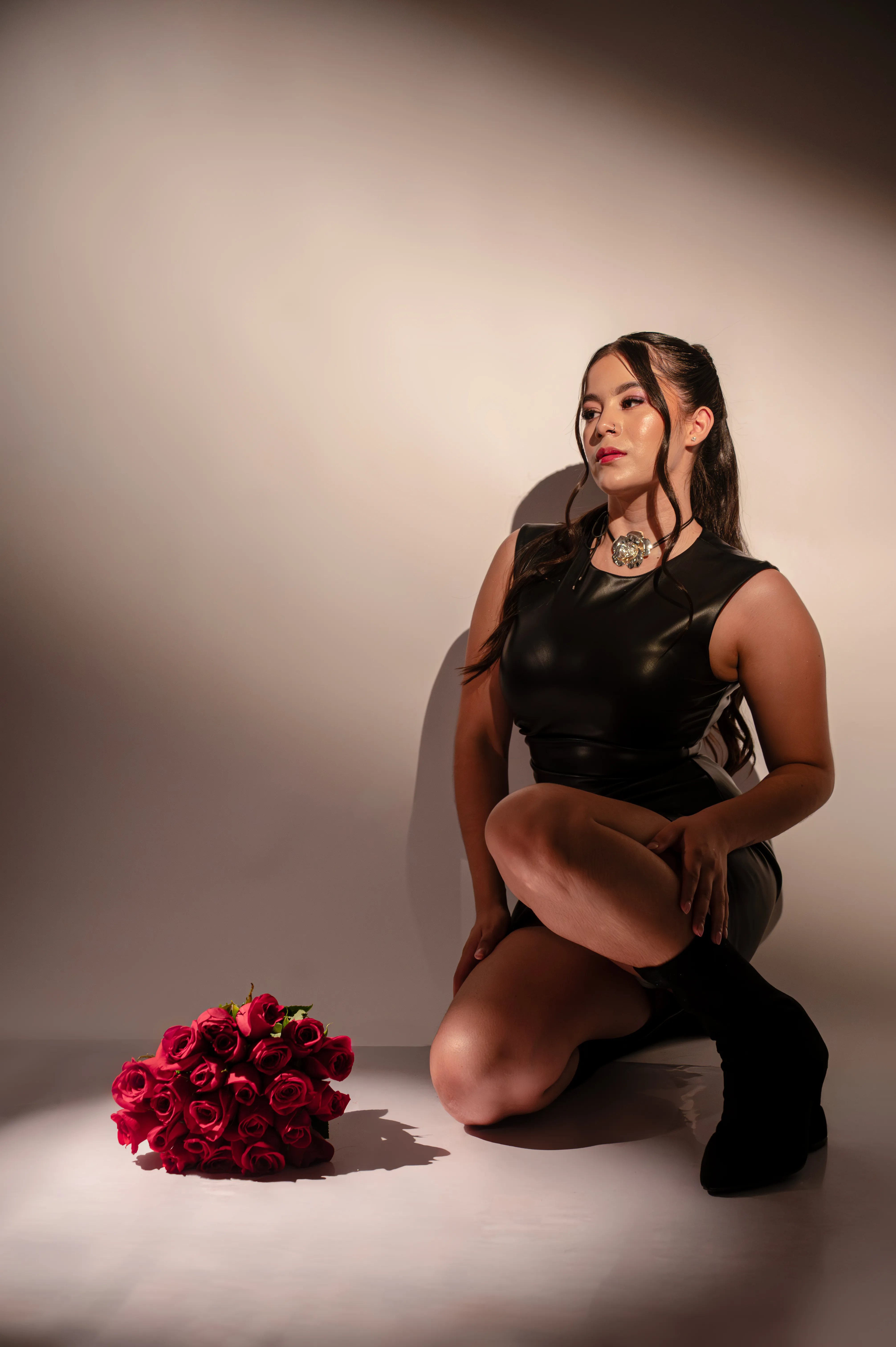 Interprète AuroraFlowers Photo 7