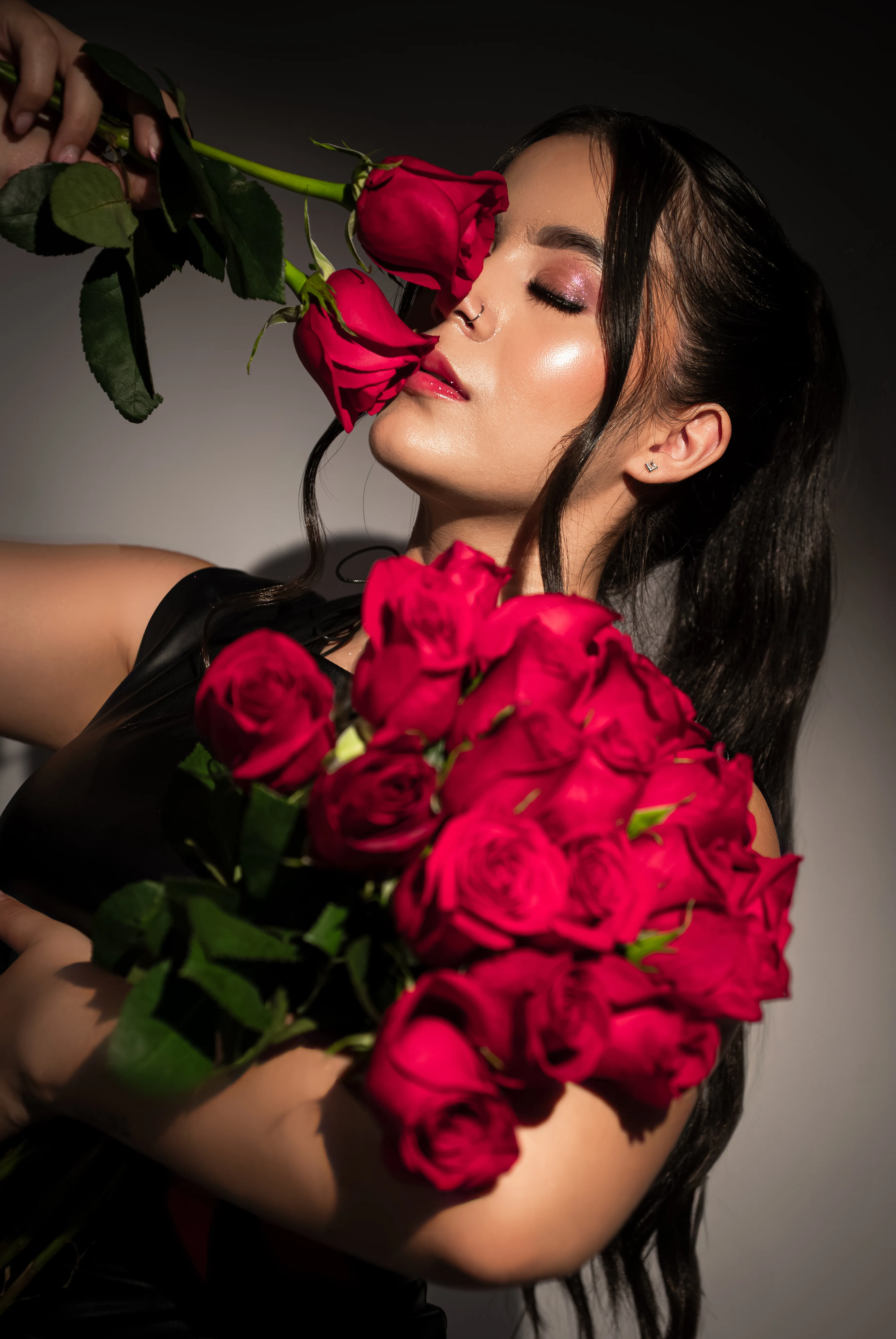 Interprète AuroraFlowers Photo 9