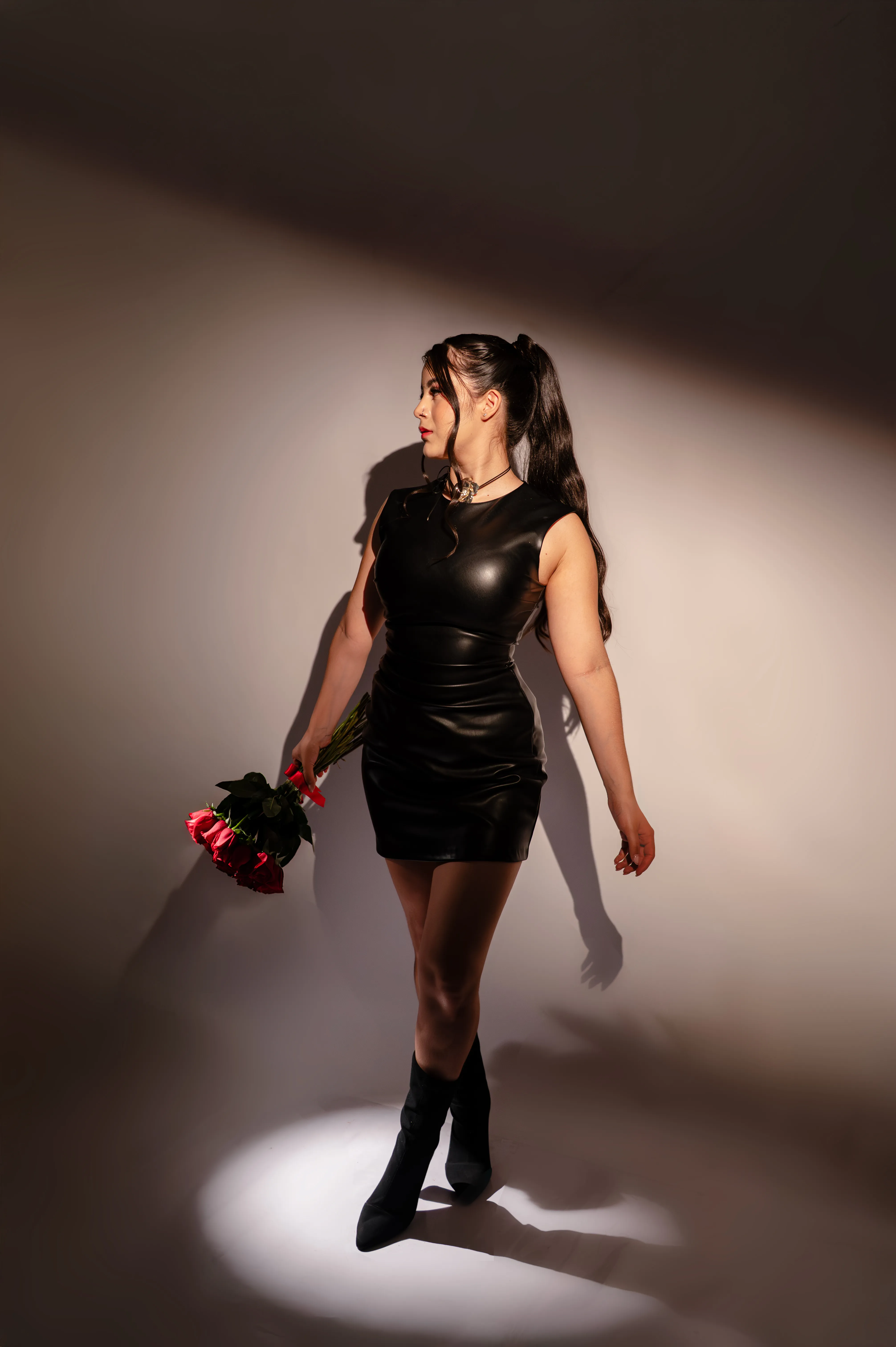 Interprète AuroraFlowers Photo 5