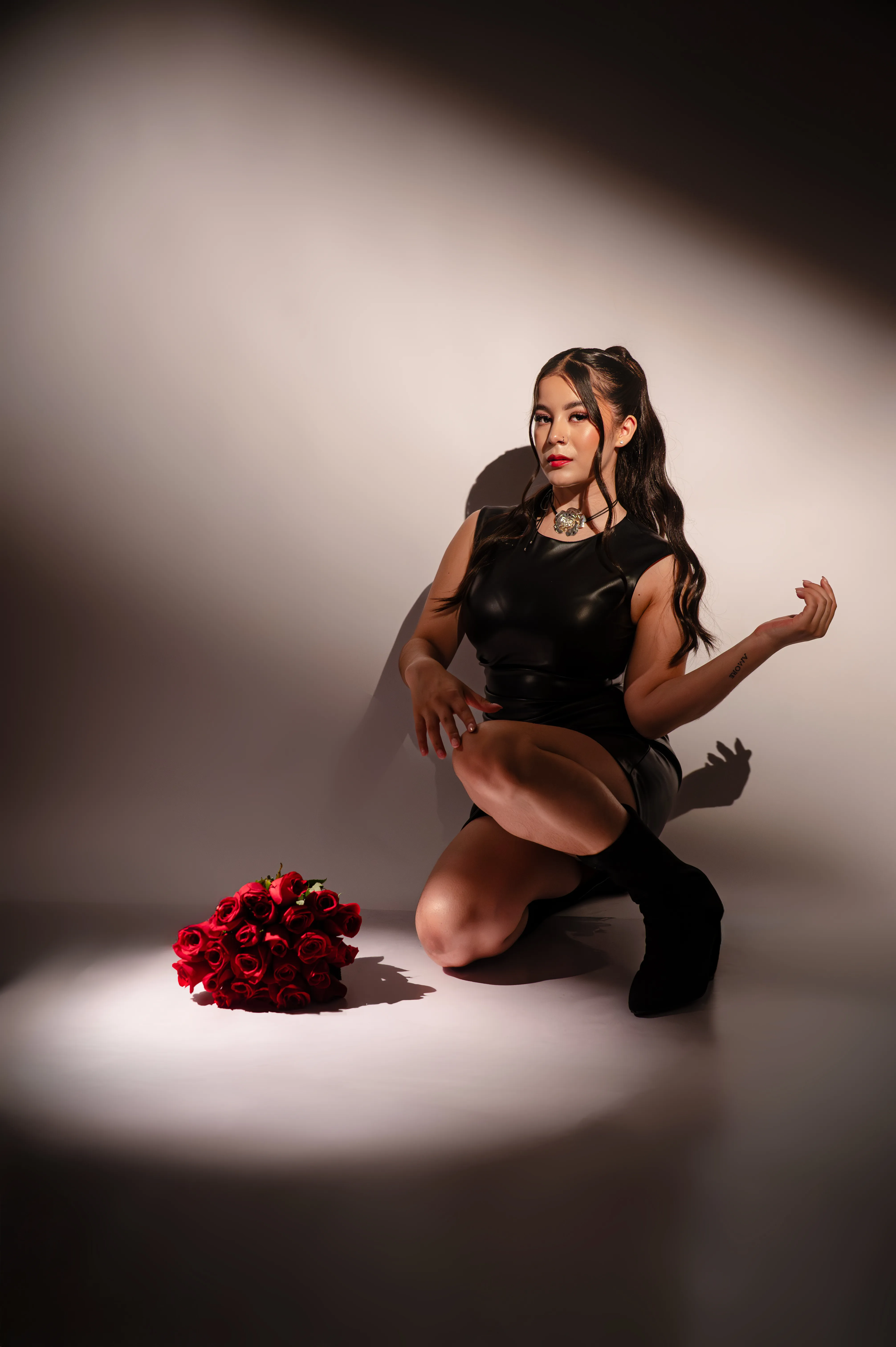 Interprète AuroraFlowers Photo 8