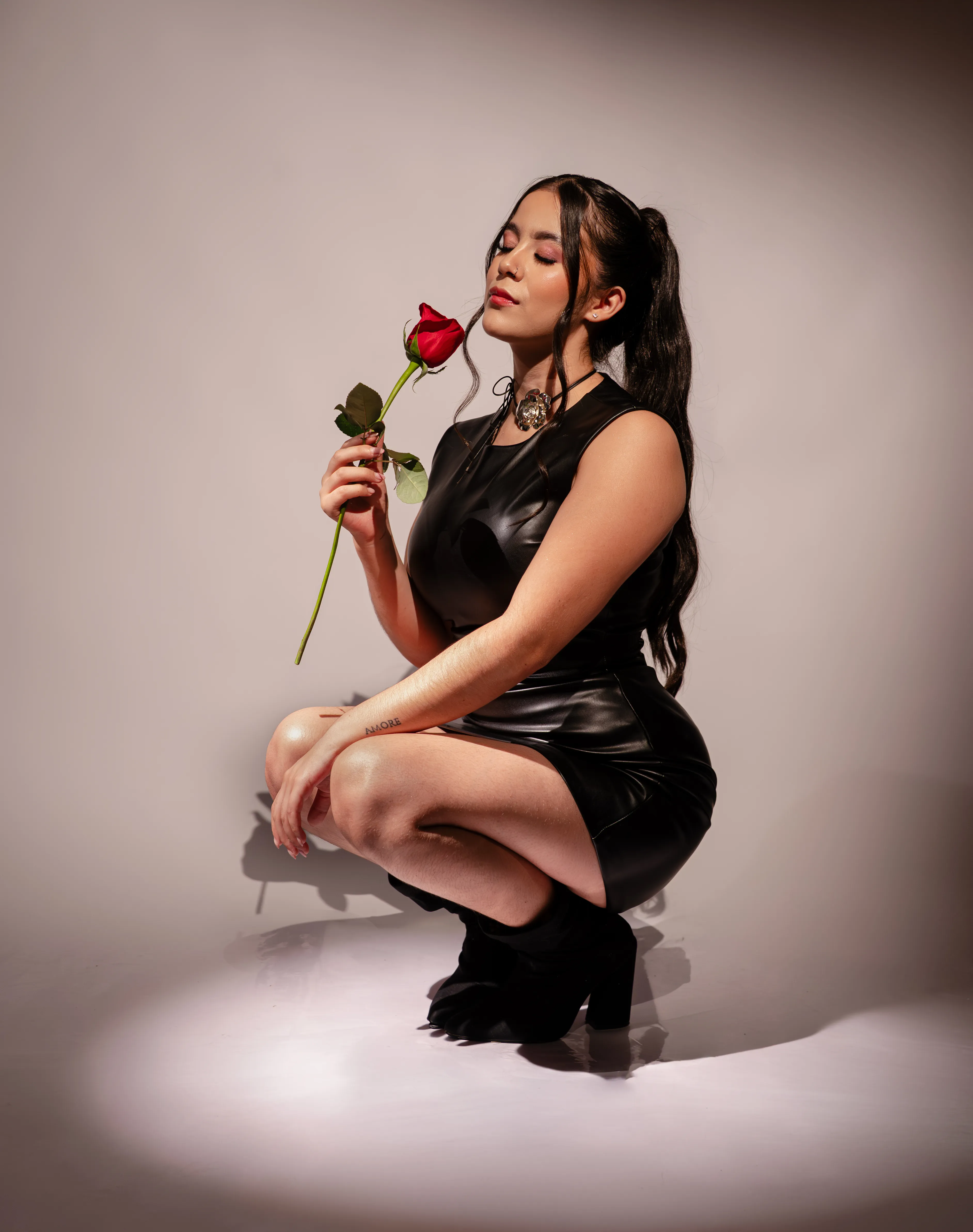 Interprète AuroraFlowers Photo 10