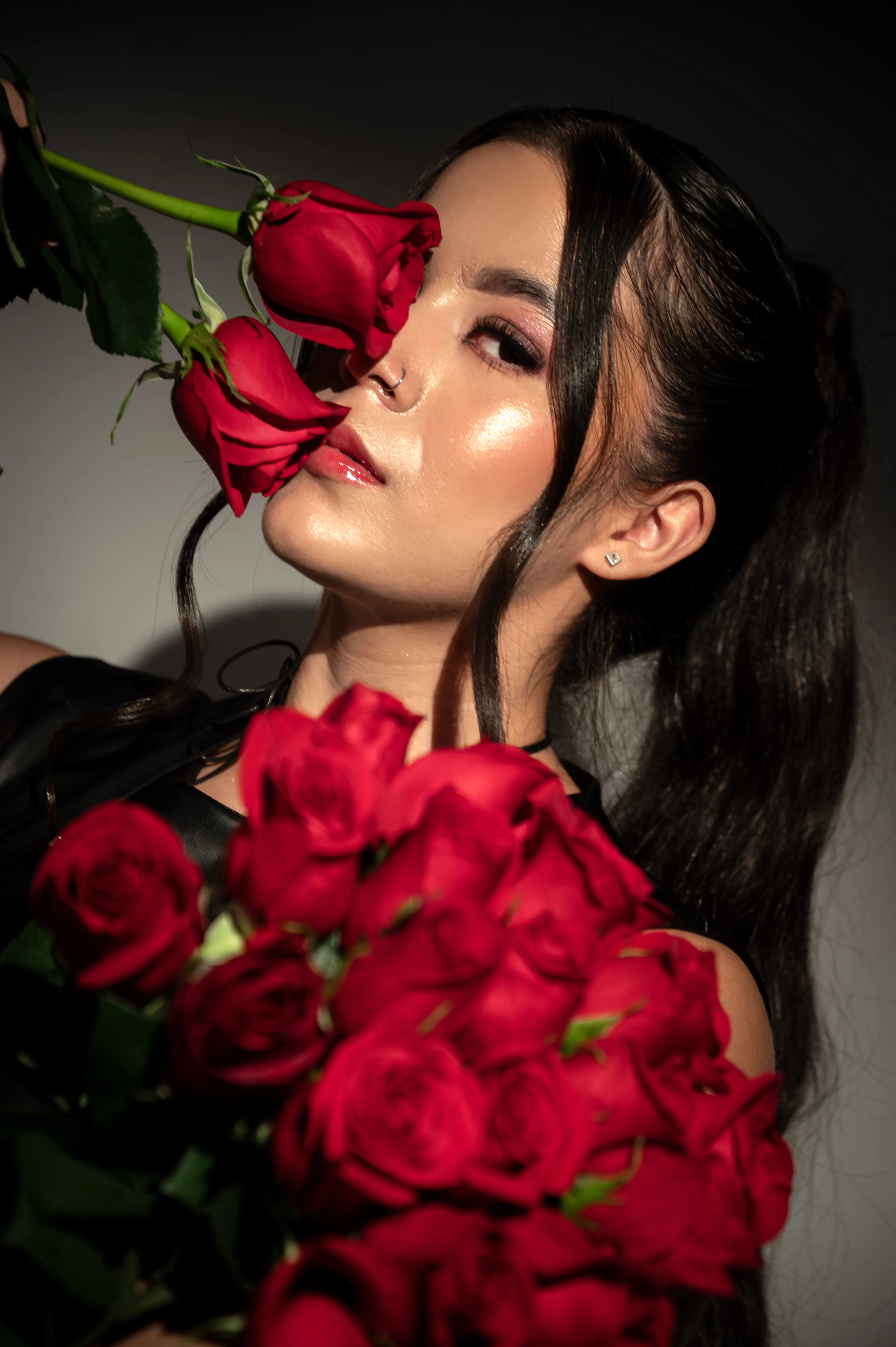 Interprète AuroraFlowers Photo 4