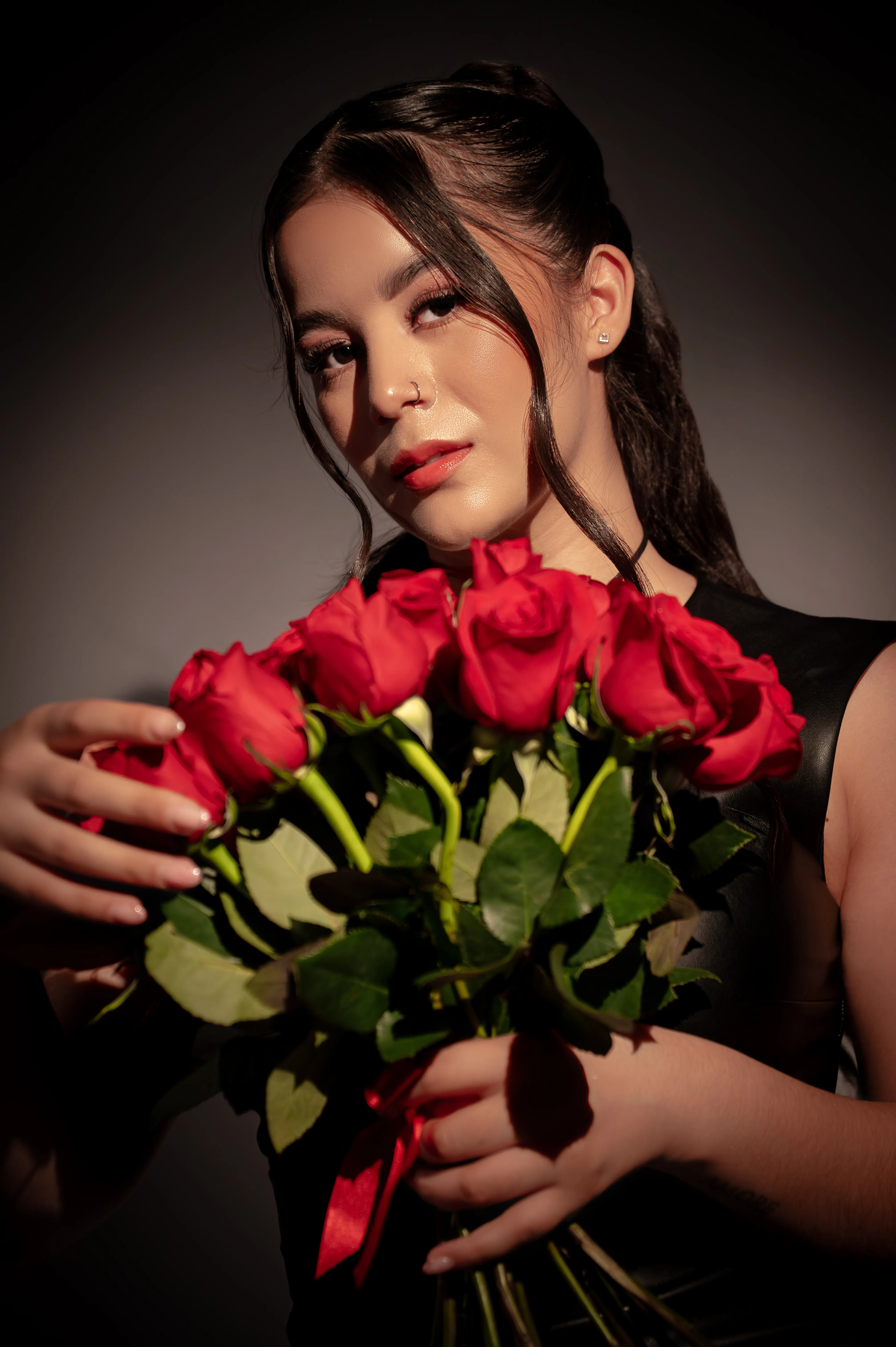 Interprète AuroraFlowers Photo 3