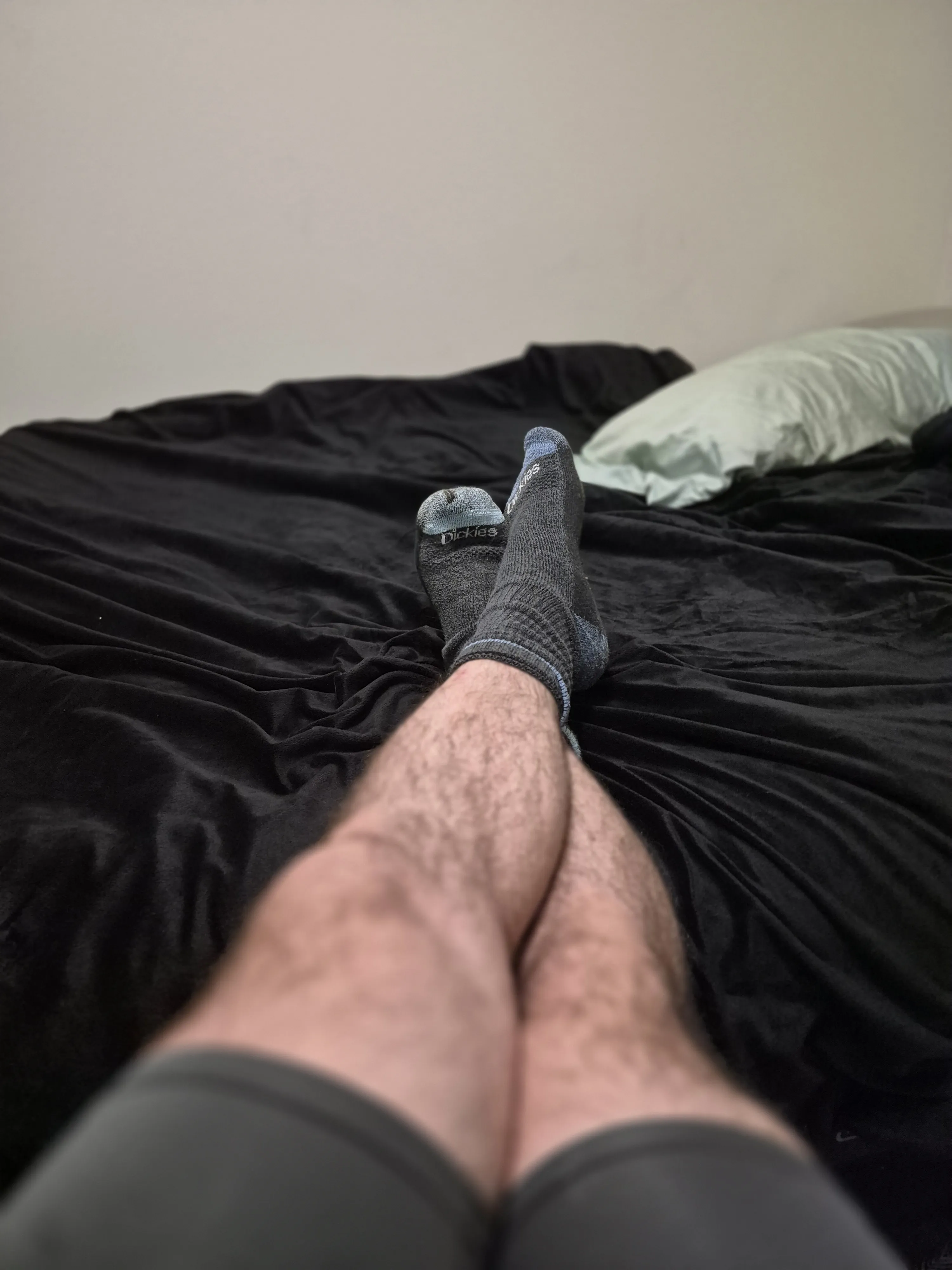 Darsteller LortBeerus Foto 1