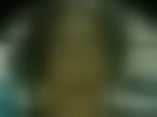 Image de profil du modèle de webcam HollyLane26