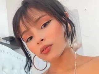 SelenaGmz