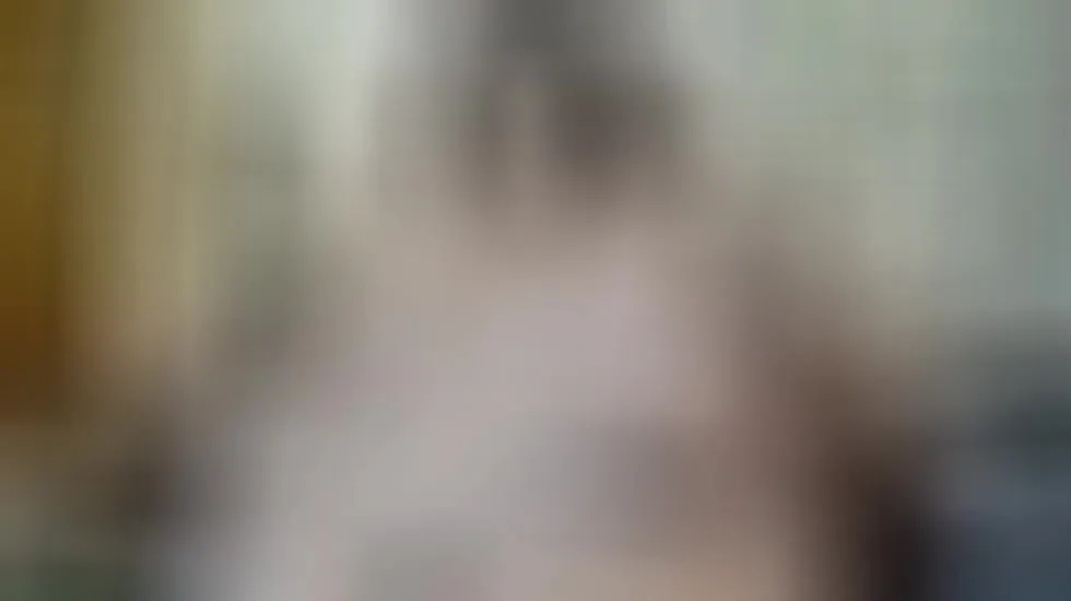 Intérprete AlexiFae Video 1