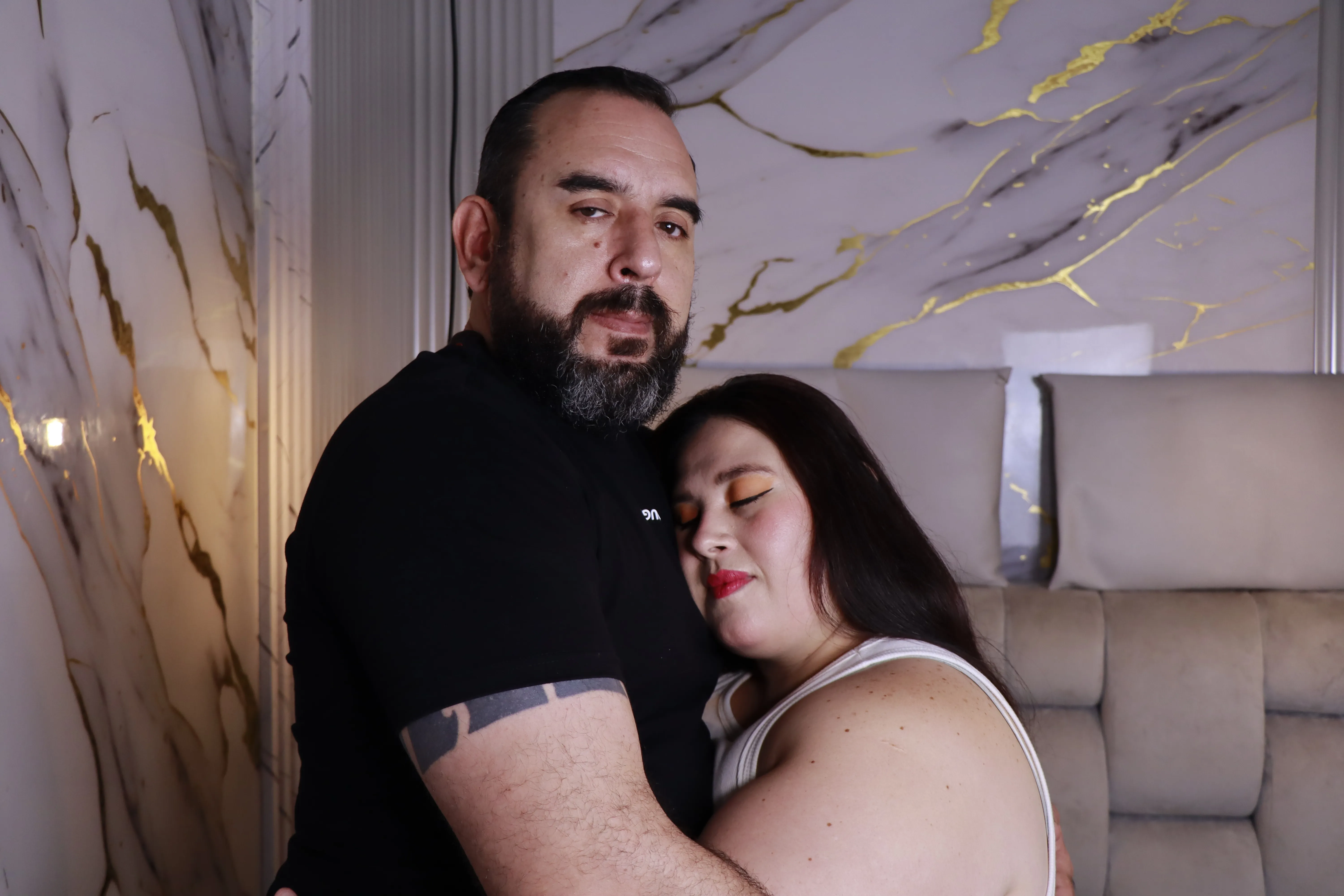 Artista nicolebbwhot Foto 4