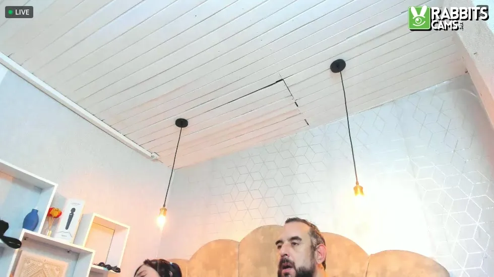 Darsteller nicolebbwhot Video 1