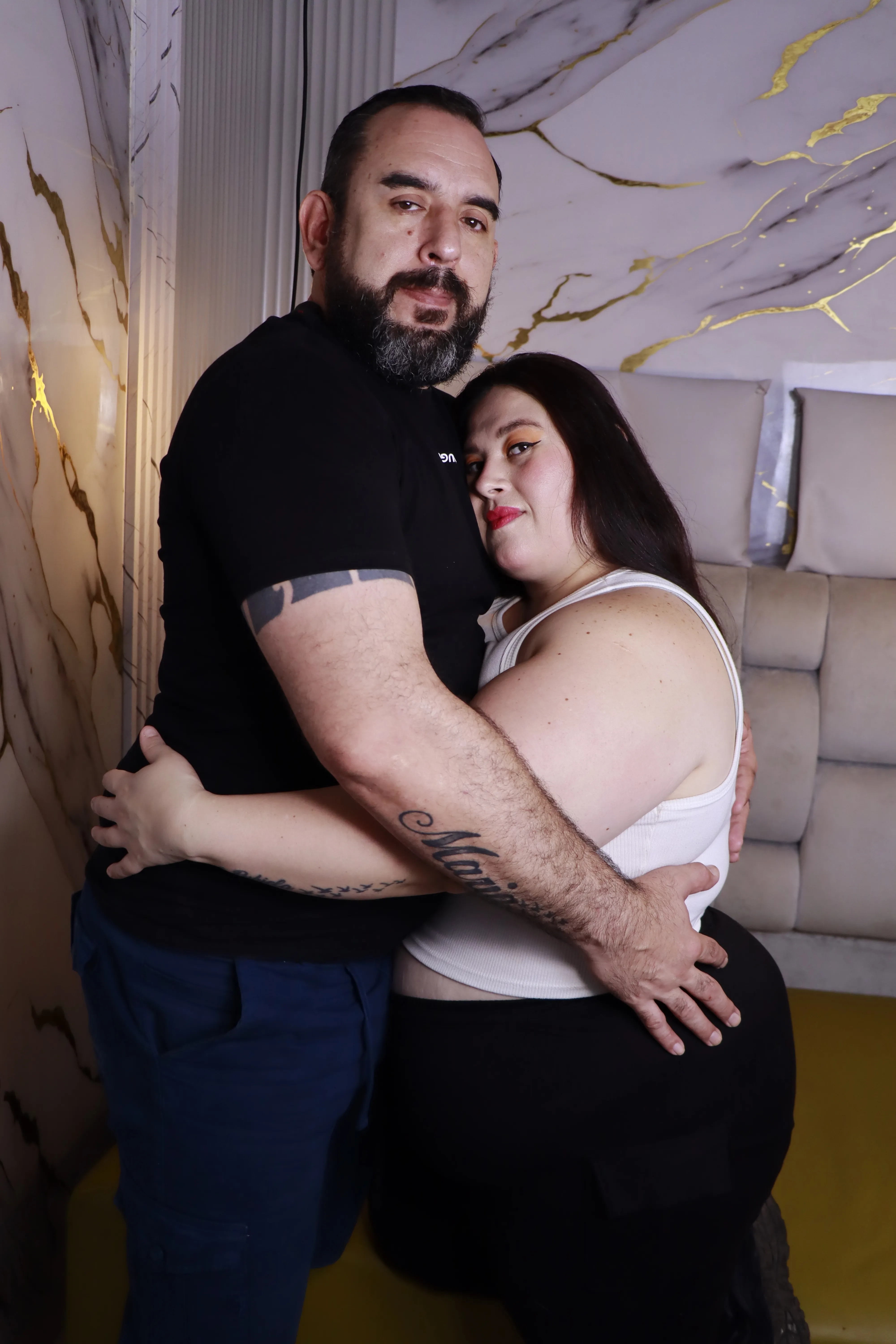 Artista nicolebbwhot Foto 8