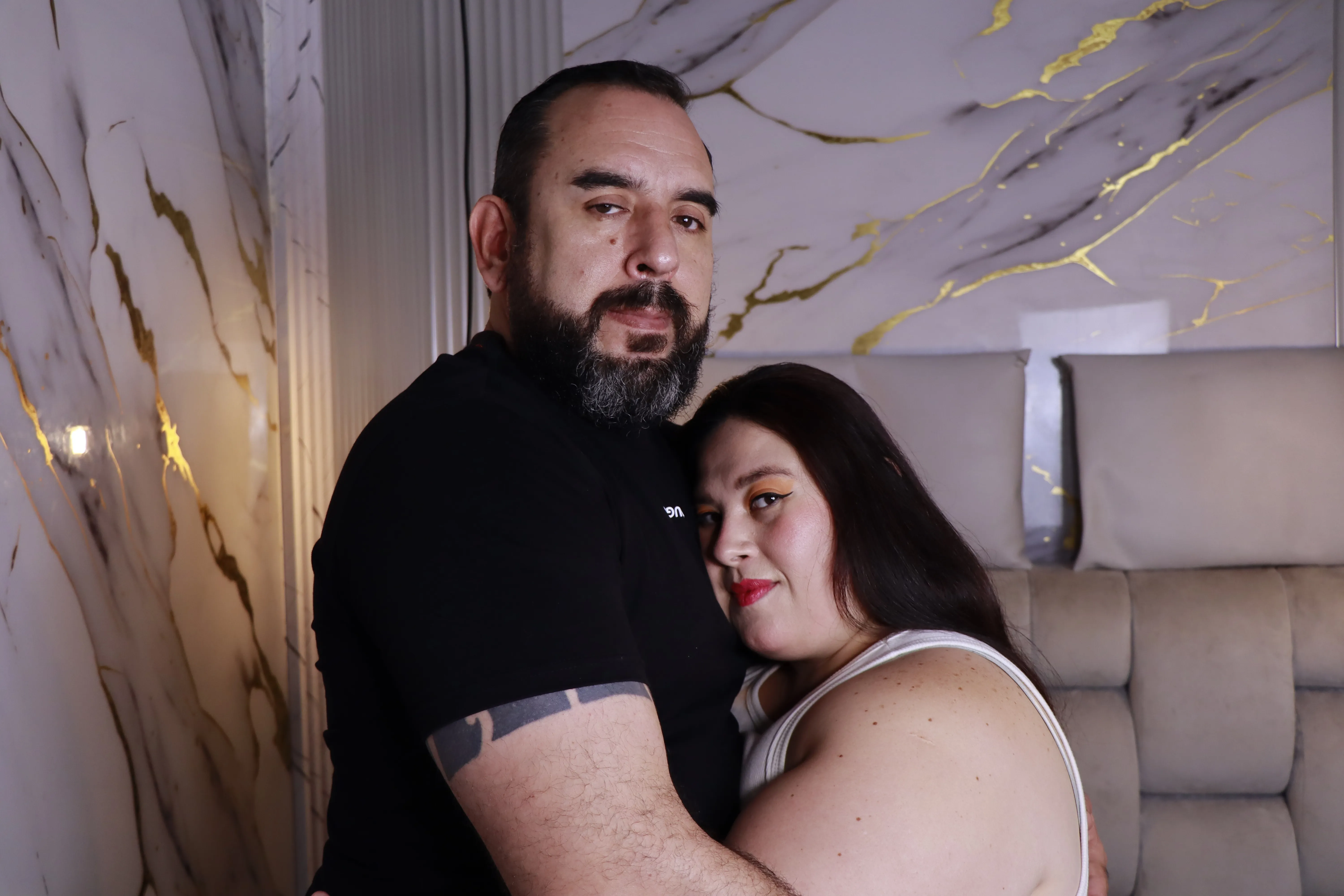 Artista nicolebbwhot Foto 7