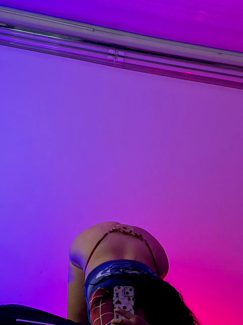 Artiest Saarada Foto 3